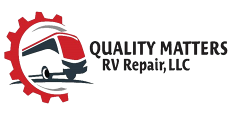 Quality Matters Mobile RV Repair